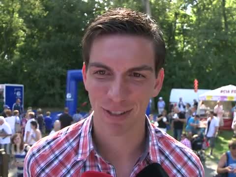 Moritz: "Horst Heldt hat Schalke ein neues Gesicht verliehen"