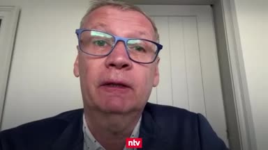 Jauch schwärmt: "So war Franz!"