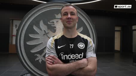 Götze exklusiv: "Will noch ein, zwei, drei Finals spielen"