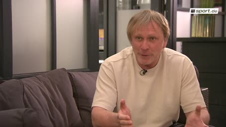 Pokal-Wunder gegen Bayer? Bielefeld "kann Drama"