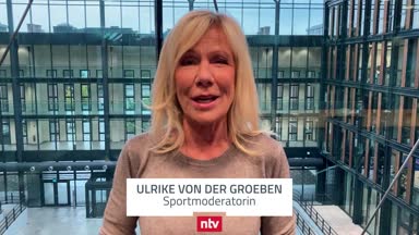 Daums Kokain-Affäre: Von der Groeben erinnert sich