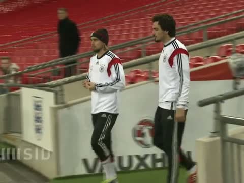 BVB-Schock! Ohne Hummels und Schmelzer gegen Bayern