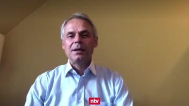 Thon: Die Nerven bei Spanien haben versagt