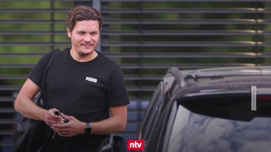 Terzic "Favorit" auf Rose-Nachfolge beim BVB