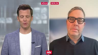 DFB-Team von "der eigenen Courage überwältigt"