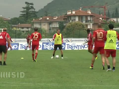 FCB: Boateng-Transfer perfekt