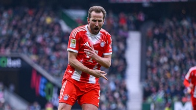 Lewy-Rekord in Gefahr? Alle Kane-Tore in zwei Minuten Lewy-Rekord in Gefahr? Alle Kane-Tore in zwei Minuten