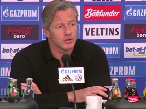 Keller: "Wir müssen Braunschweig den Stecker ziehen"