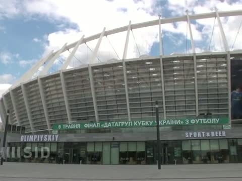 Champions League: Schweres Los für Borussia Mönchengladbach