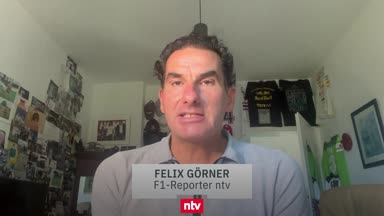 Red Bull & Porsche: Die Gründe für den geplatzten Deal