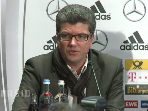 Nach Ausschreitungen in Leverkusen: Spielabbruch eine Option