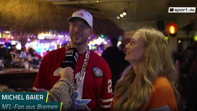 Deutsches Pärchen zahlt irre Summe für Tickets