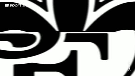 Highlights: Niners-Backup-QB nicht zu halten