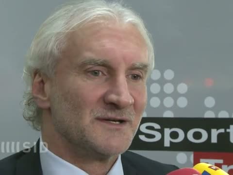 Leverkusen bangt um CL-Achtelfinale: Hoffen auf Schützenhilfe