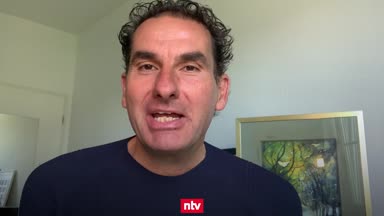 Darum hat Hamilton bei Mercedes verlängert