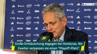 Diese Bilder gehen unter die Haut