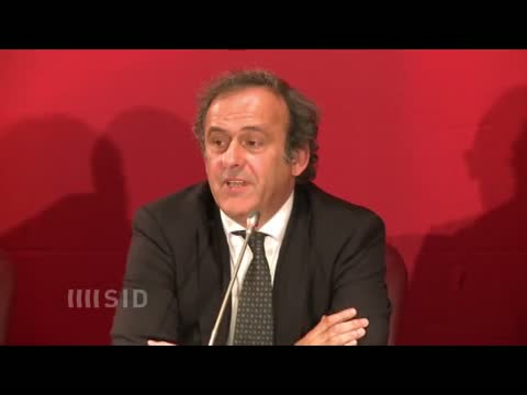 Euro für Europa: EM 2020 auf ganzem Kontinent