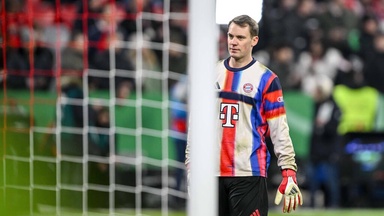 Freund spricht über Neuer-Zukunft Freund spricht über Neuer-Zukunft