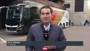 "So scheidet Deutschland in der Vorrunde aus!"
