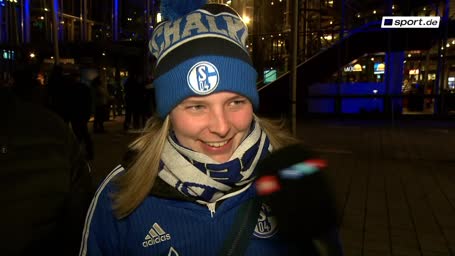 "Keiner kannte Muslic - jetzt kennen ihn alle!"