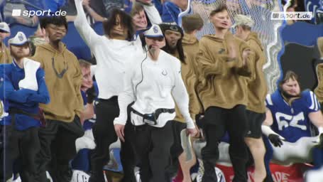 Raimann: "Schnitzel Special" powered by RTL?!