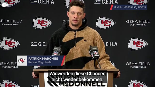 Reid trotz erneuter Pleite: "Es ist nie vorbei"