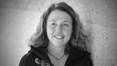 Traurige Gewissheit: Laura Dahlmeier ist tot