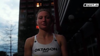 Was die Fans bei Oktagon 87 erwartet