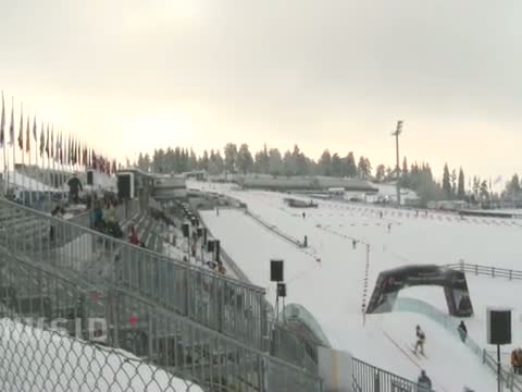 Axel Teichmann: Vom Sofa aufs Podest