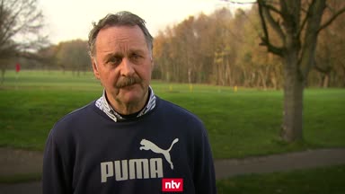 Neururer nimmt Schalke auseinander: "Das ist Wild West"