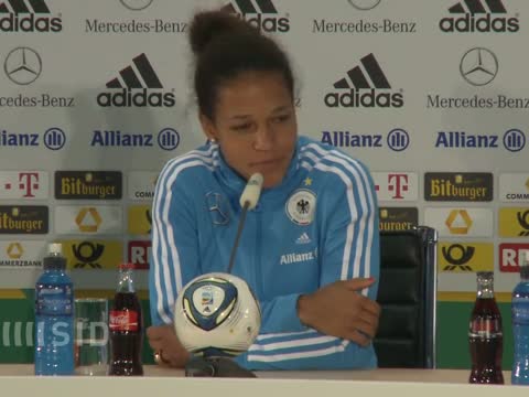 Prinz blickt WM-Auftakt gelassen entgegen