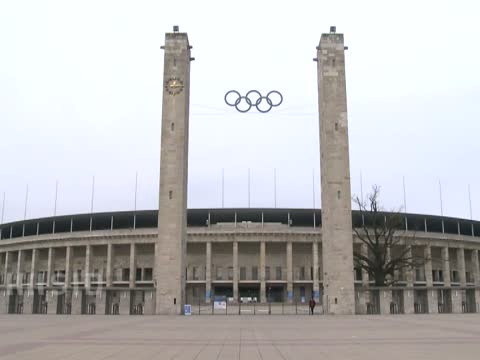 Champions-League-Finale 2015 in Berlin