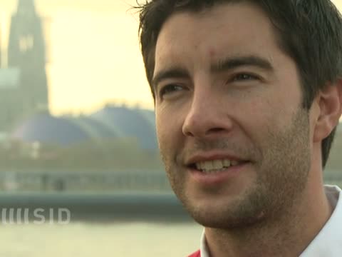 Rockenfeller: Wir DTM-Fahrer brauchen uns nicht zu verstecken