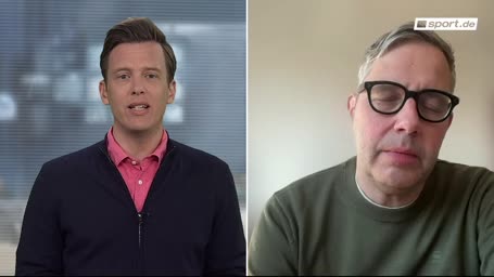 Experte Köster: Der BVB ist wieder in der Spur