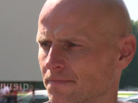 FC in der Krise - Transferposse um Mohamad