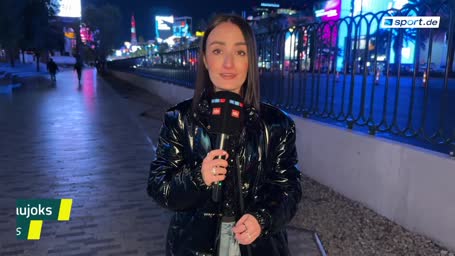 Formel-1-Beben: "McLaren droht WM-Debakel"