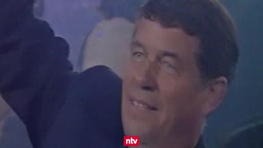 Vorhang auf für "König Otto"