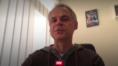 Thon analysiert S04-Krise: "Trainer nicht das Problem"