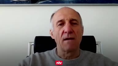 AlphaTauri-Teamchef freut sich auf Saudi-Arabien GP