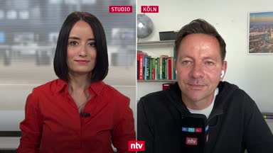 Darum musste Marco Rose beim BVB gehen