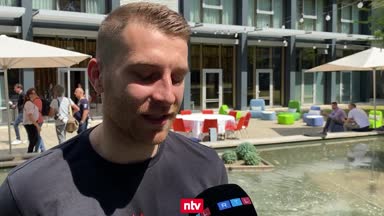 SC Magdeburg will Handball-Königsklasse gewinnen