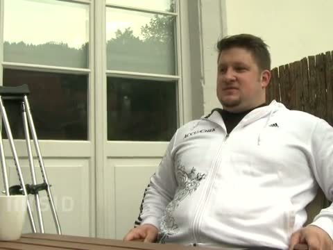 Gewichtheben: Olympiasieger Steiner beendet Karriere