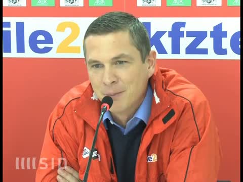 Berliner Derby: Für Zündstoff ist gesorgt