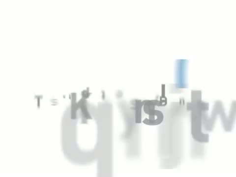 Nigerias Fußball befürchtet weiteren Imageverlust