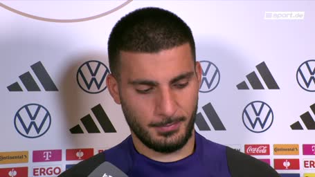 Stimmen zum Holland-Kracher