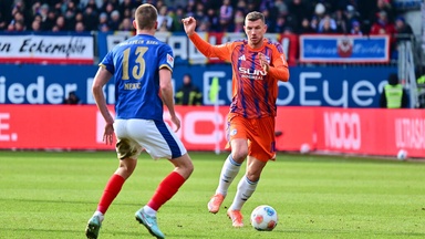 Reaktionen zum Schalker Arbeitssieg in Kiel