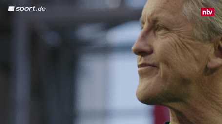 Patriots vs. Seahawks - Ein besonderes Duell