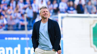 Darum ist Kölns Trainer-Entscheidung mutig, aber richtig