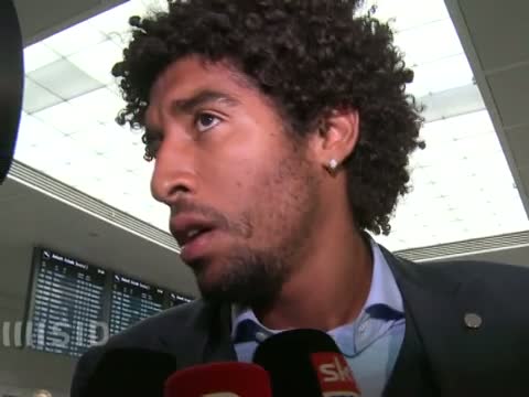 Enttäuschung pur nach Bayerns Champions-League-Pleite