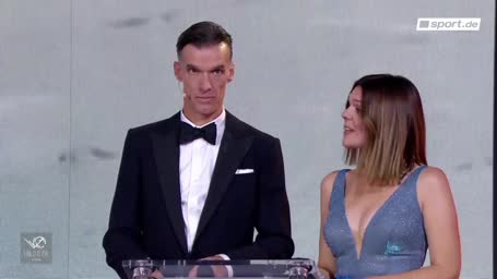 Pogacar - der schmalschultrige "Kannibale"